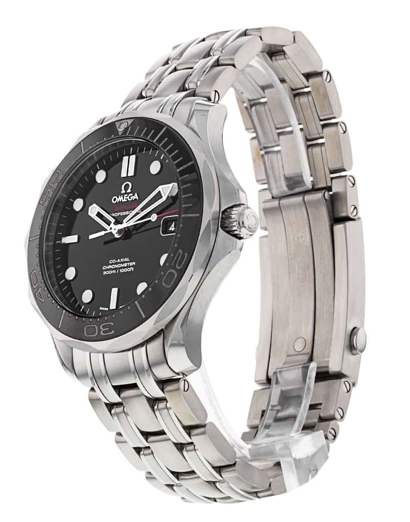 Omega Seamaster 300m 212.30.41.20.01.003